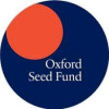 Oxford Seed Fund